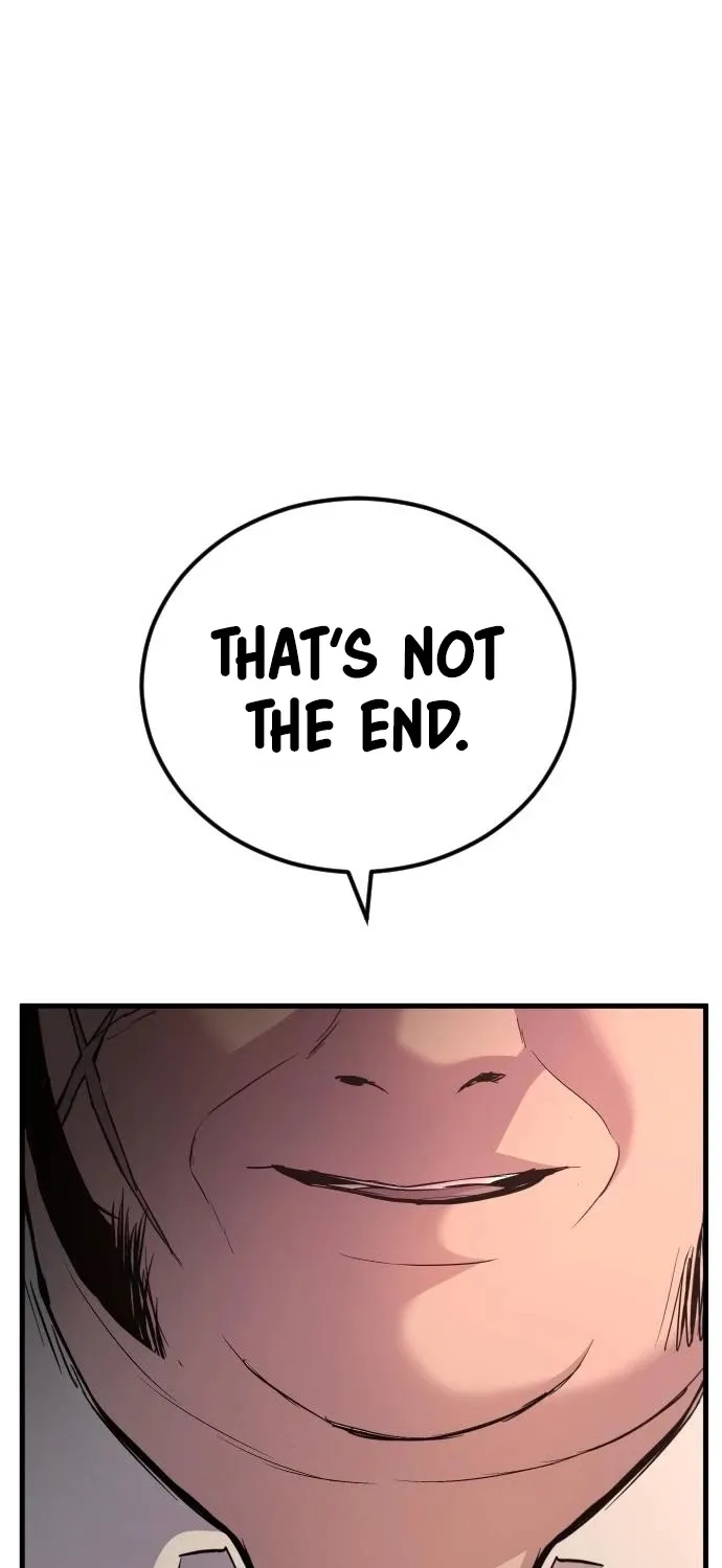 Read Director Kim chapter 22 image 71 on Lezhin