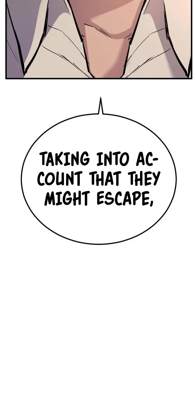 Read Director Kim chapter 22 image 72 on Lezhin