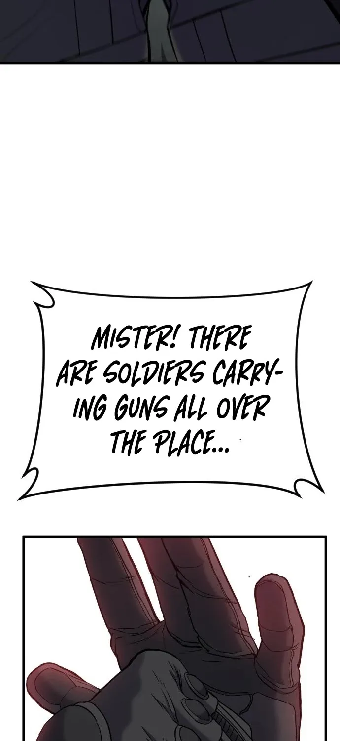 Read Director Kim chapter 22 image 74 on Lezhin