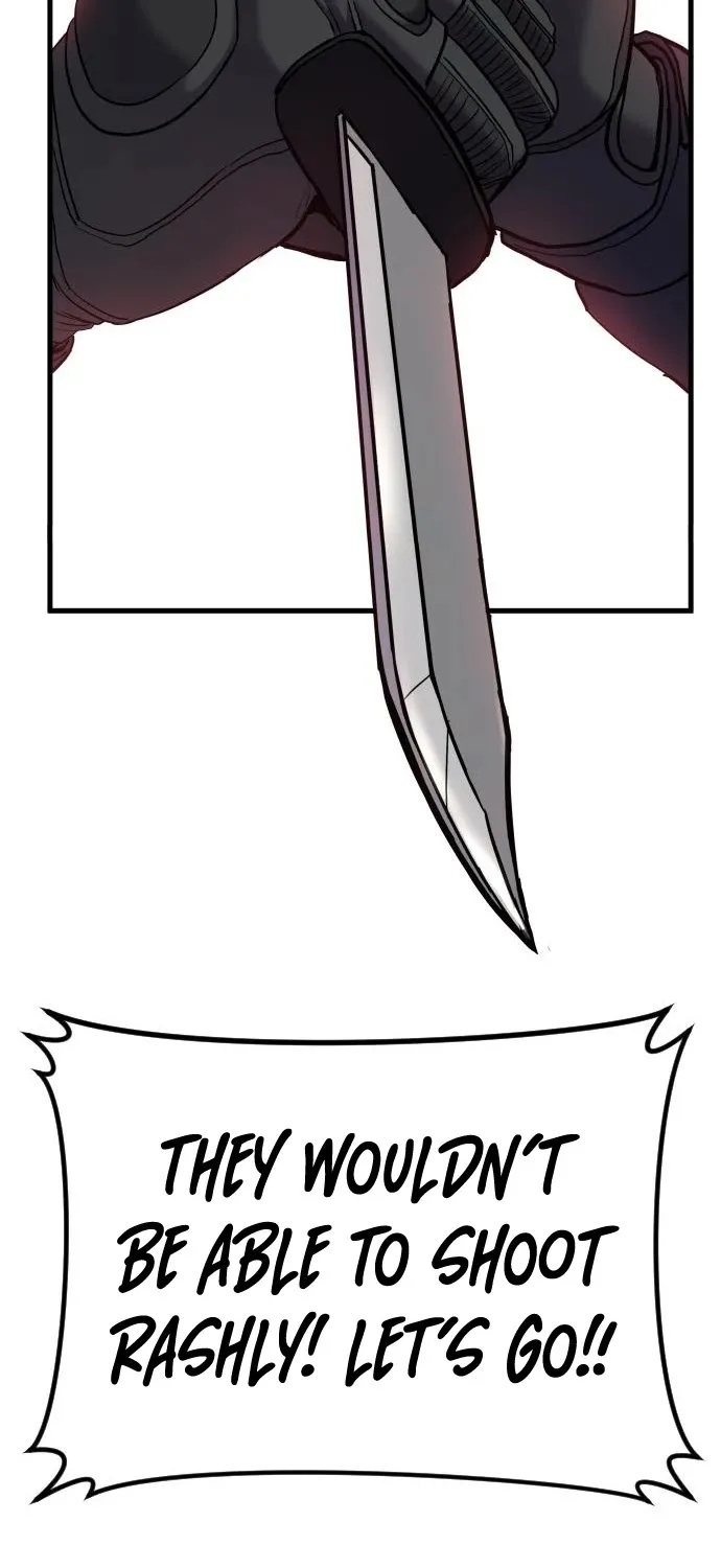 Read Director Kim chapter 22 image 75 on Lezhin