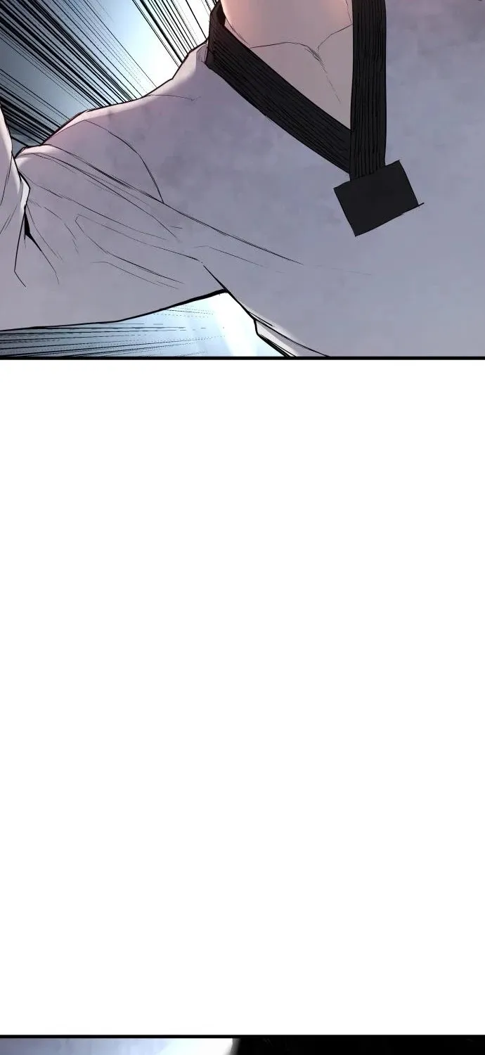Read Director Kim chapter 22 image 77 on Lezhin