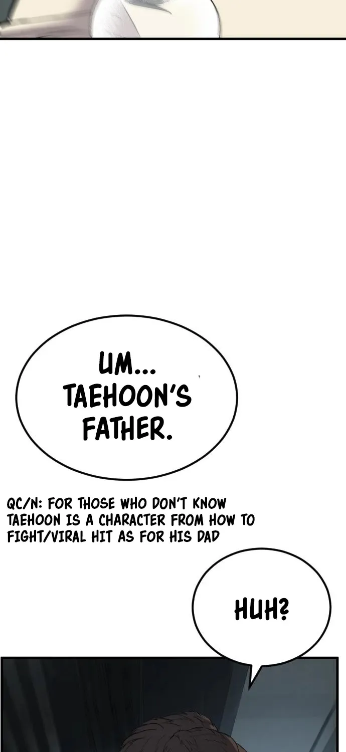 Read Director Kim chapter 22 image 8 on Lezhin
