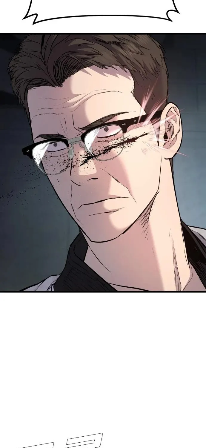 Read Director Kim chapter 22 image 81 on Lezhin
