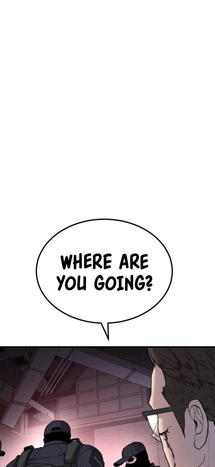 Read Director Kim chapter 22 image 83 on Lezhin