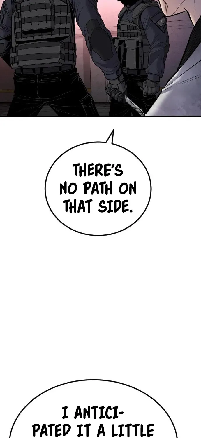 Read Director Kim chapter 22 image 84 on Lezhin