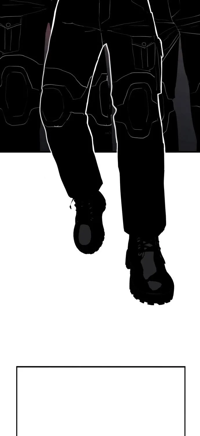 Read Director Kim chapter 22 image 86 on Lezhin