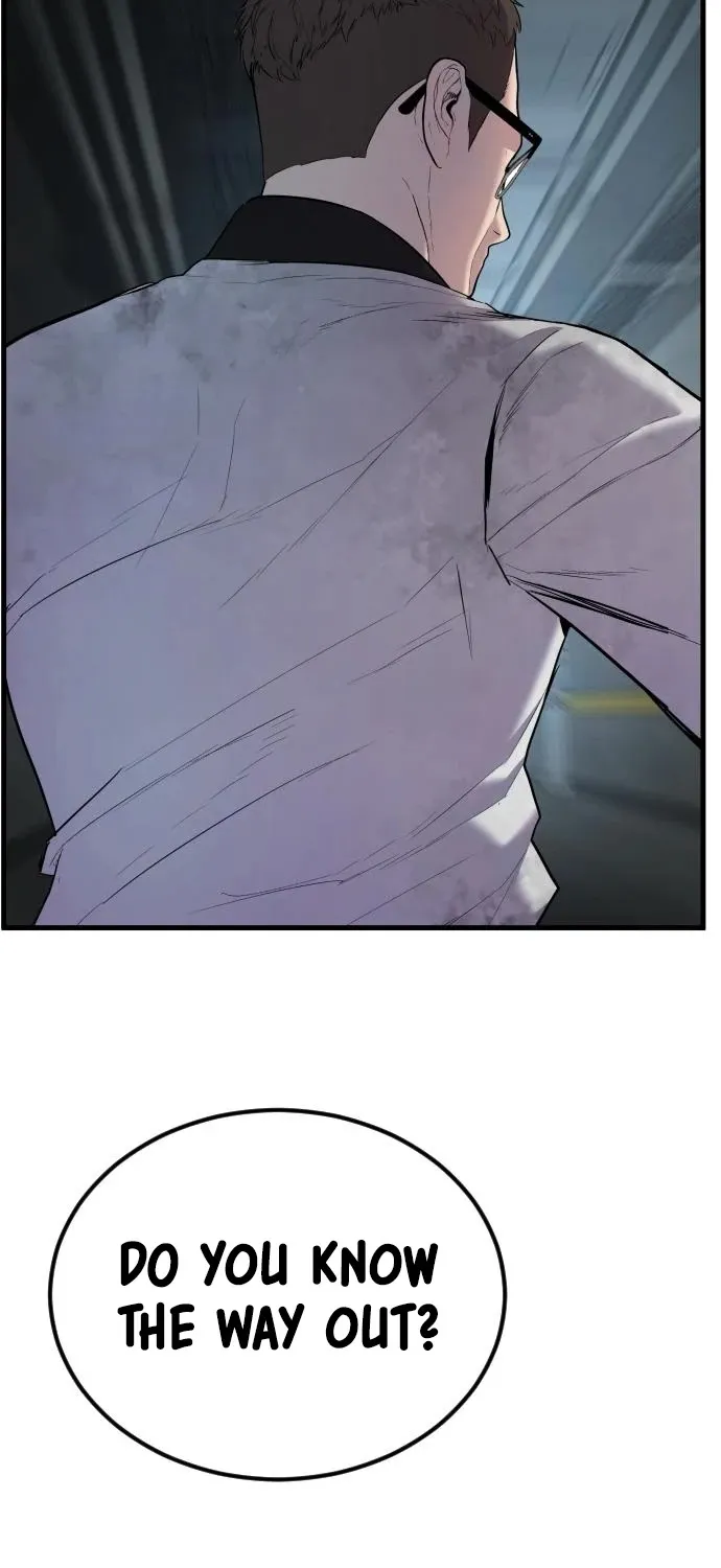 Read Director Kim chapter 22 image 9 on Lezhin