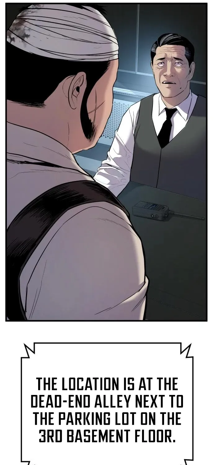 Read Director Kim chapter 22 image 90 on Lezhin