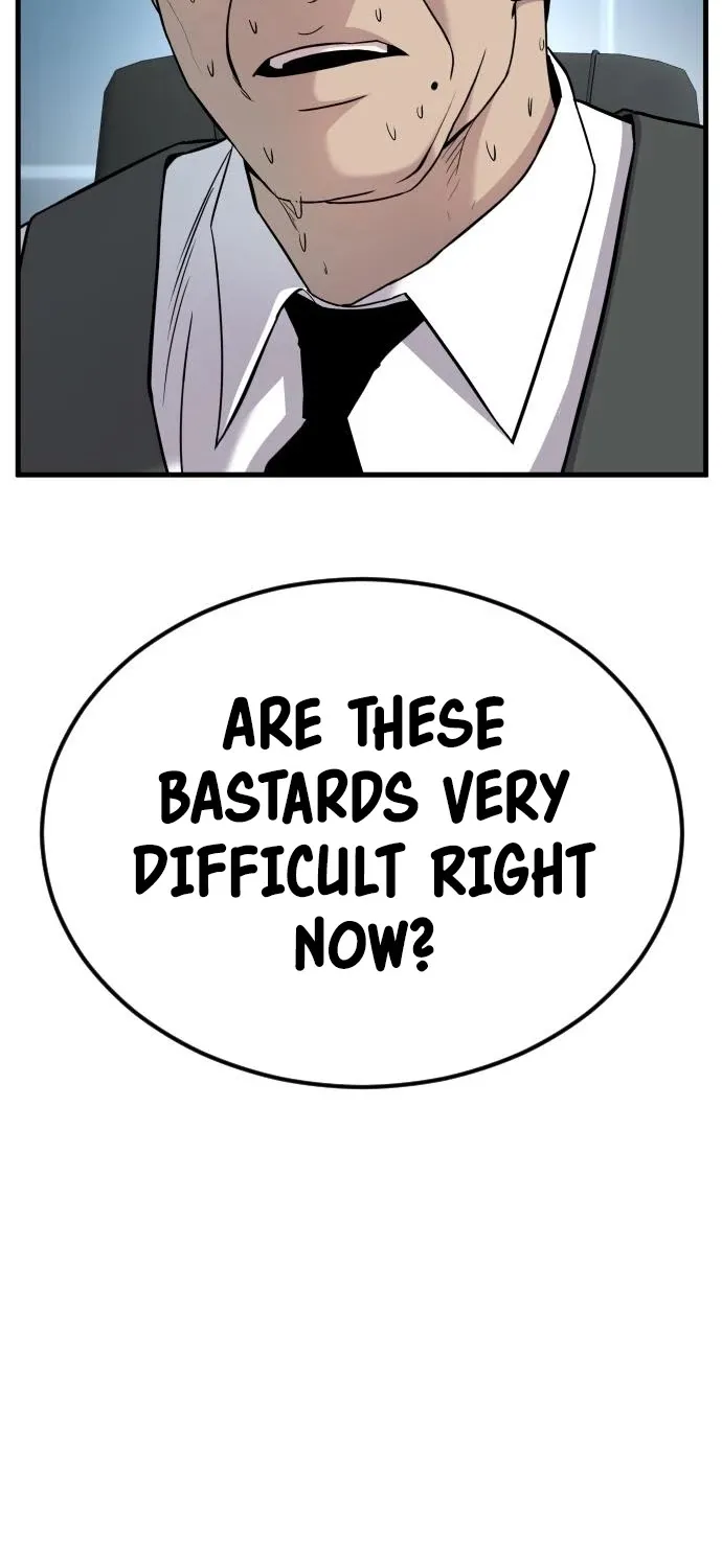 Read Director Kim chapter 22 image 92 on Lezhin
