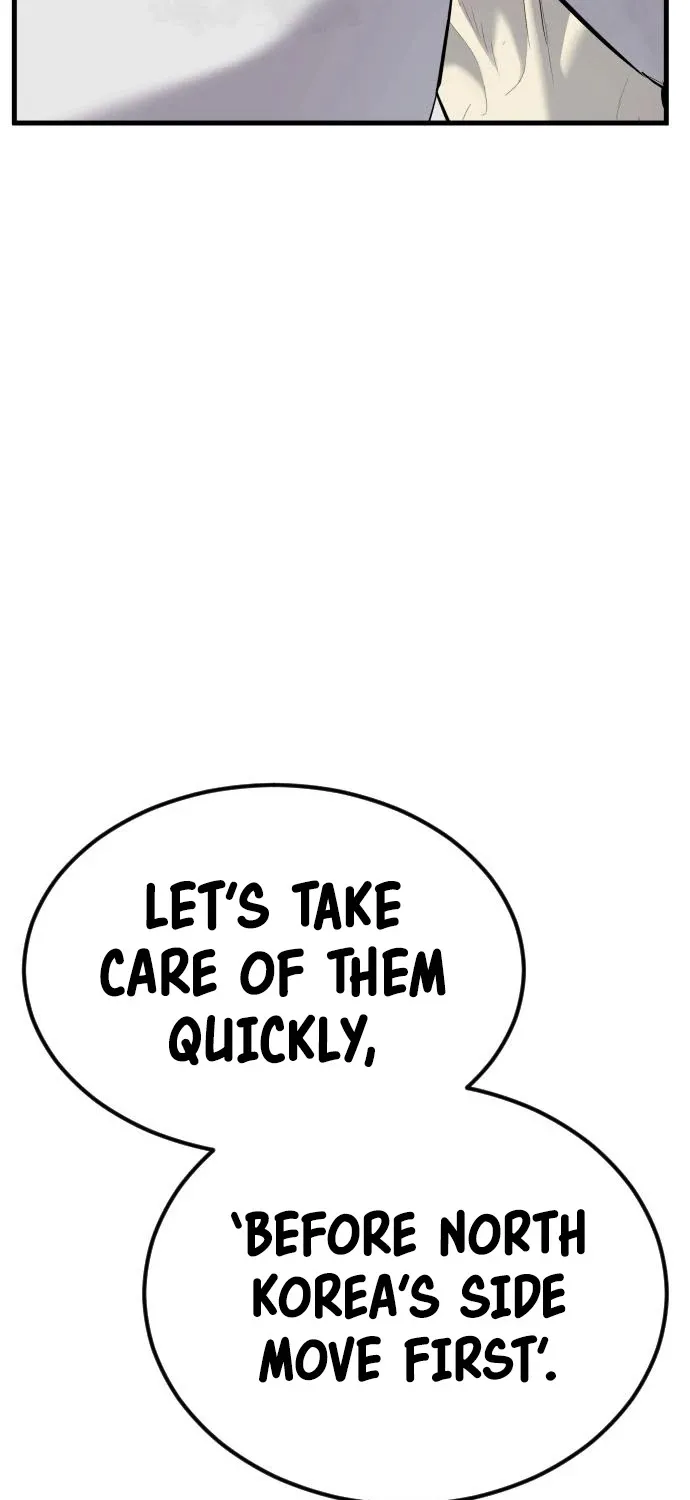 Read Director Kim chapter 22 image 94 on Lezhin