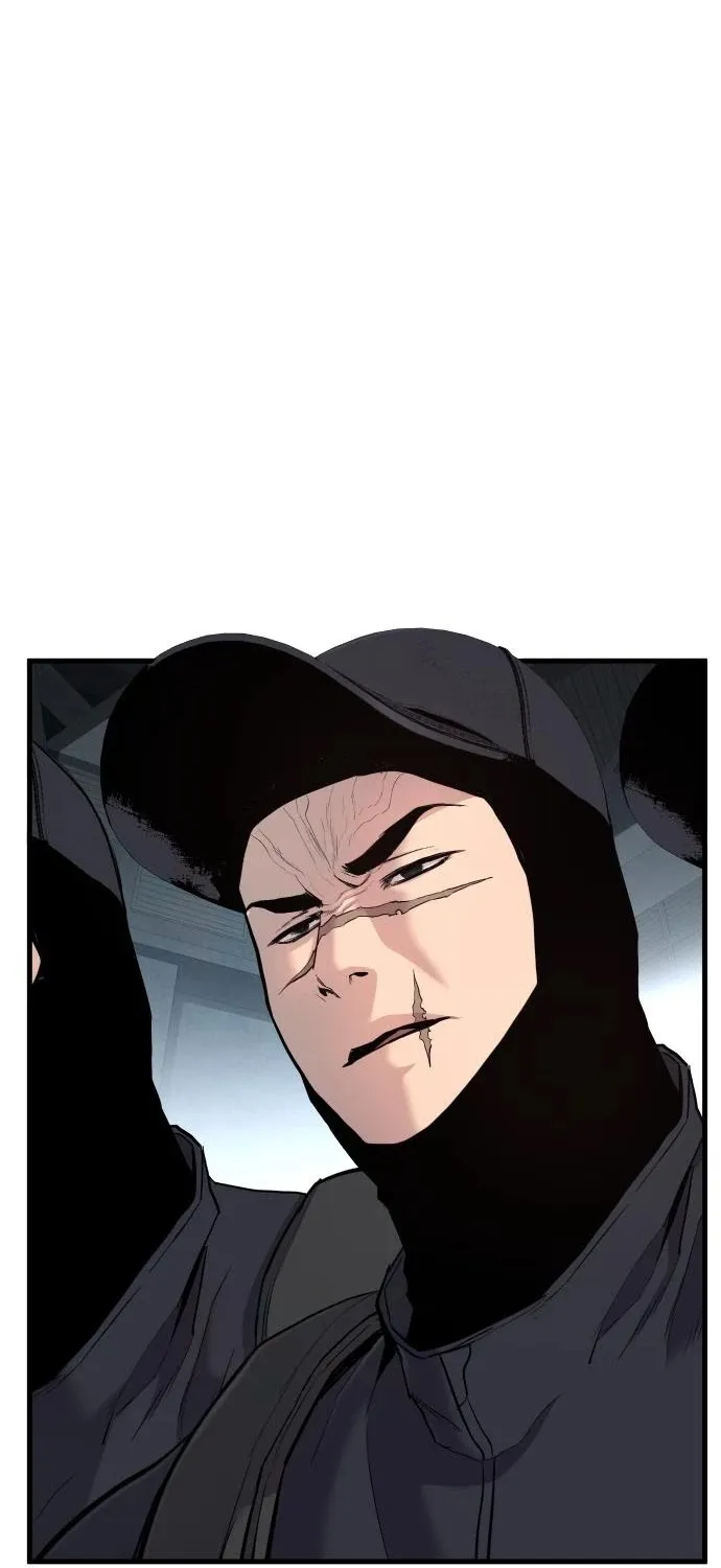 Read Director Kim chapter 22 image 97 on Lezhin
