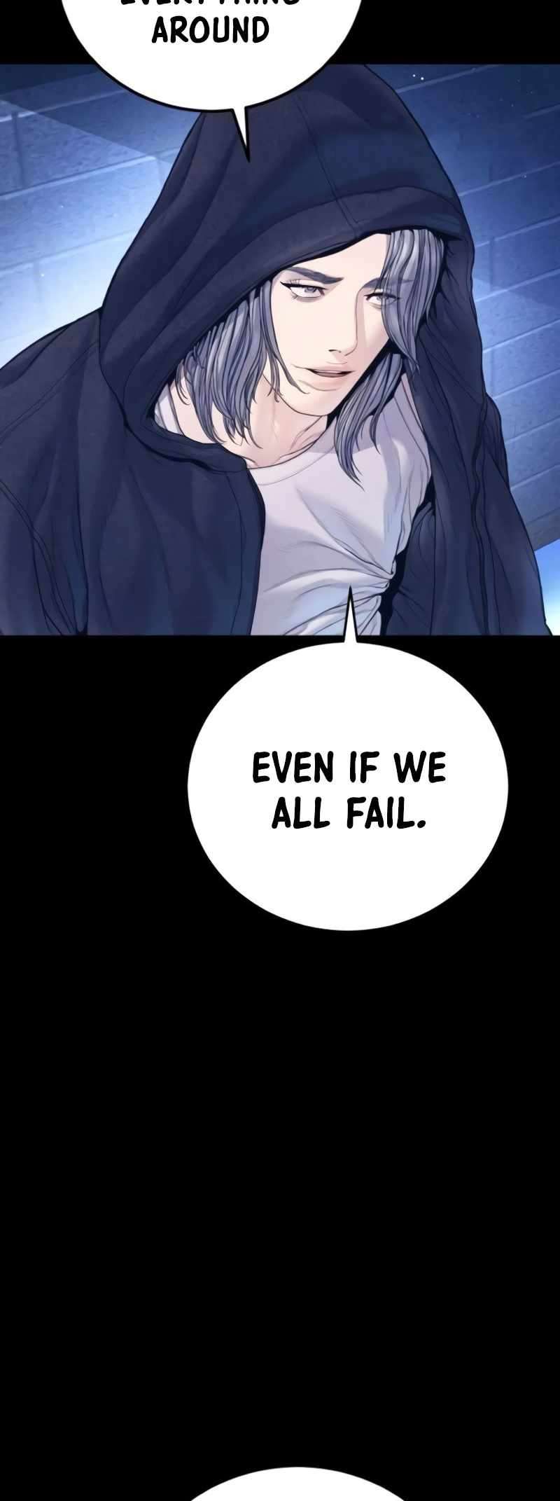 Read Director Kim chapter 225 image 10 on Lezhin