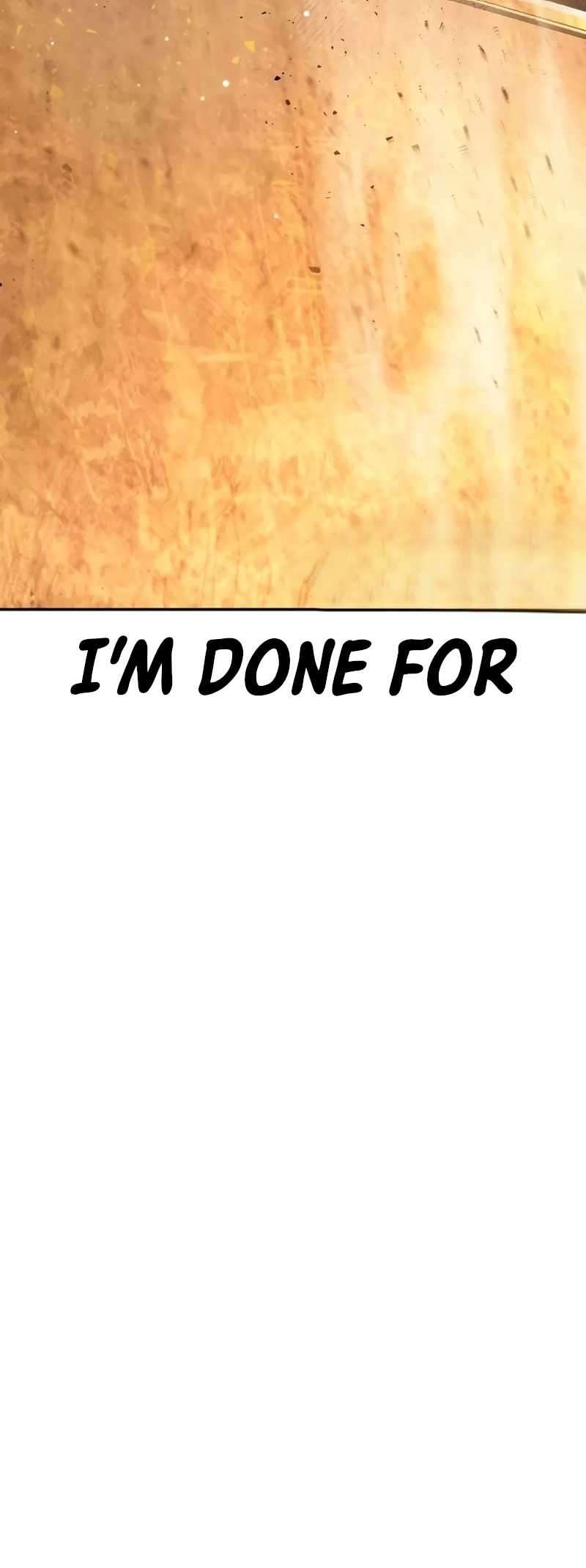 Read Director Kim chapter 225 image 103 on Lezhin