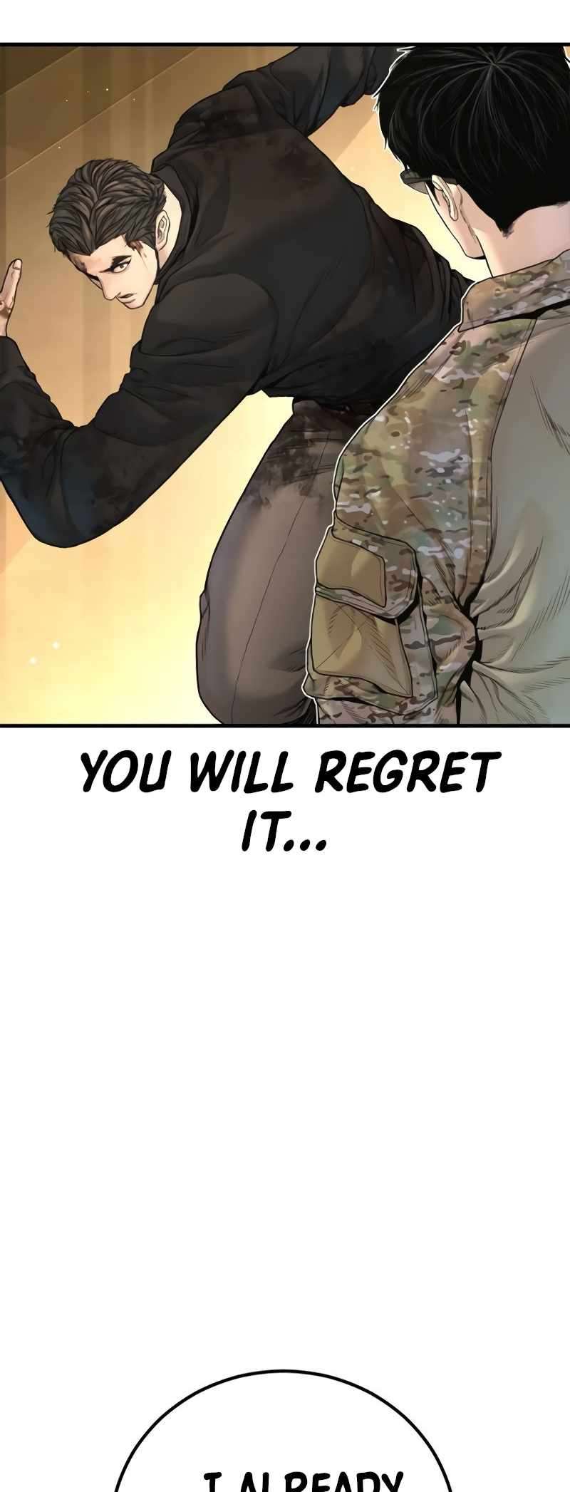 Read Director Kim chapter 225 image 115 on Lezhin