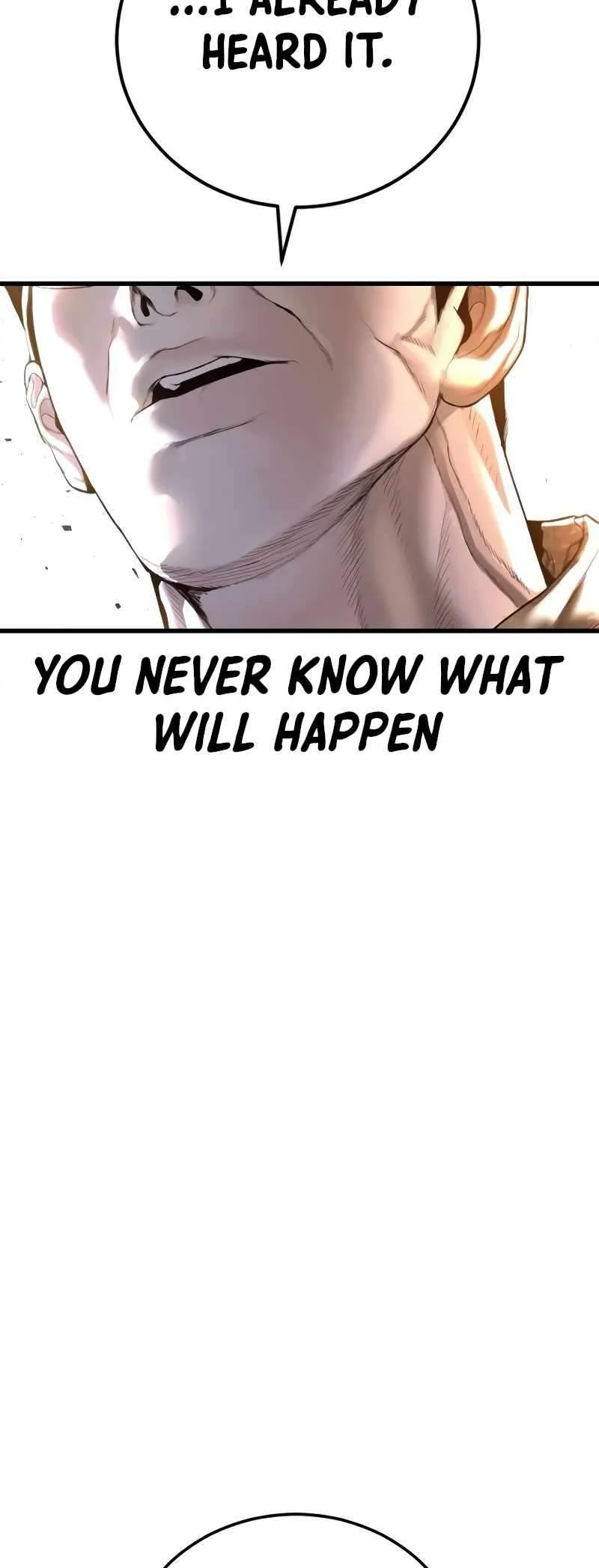 Read Director Kim chapter 225 image 116 on Lezhin