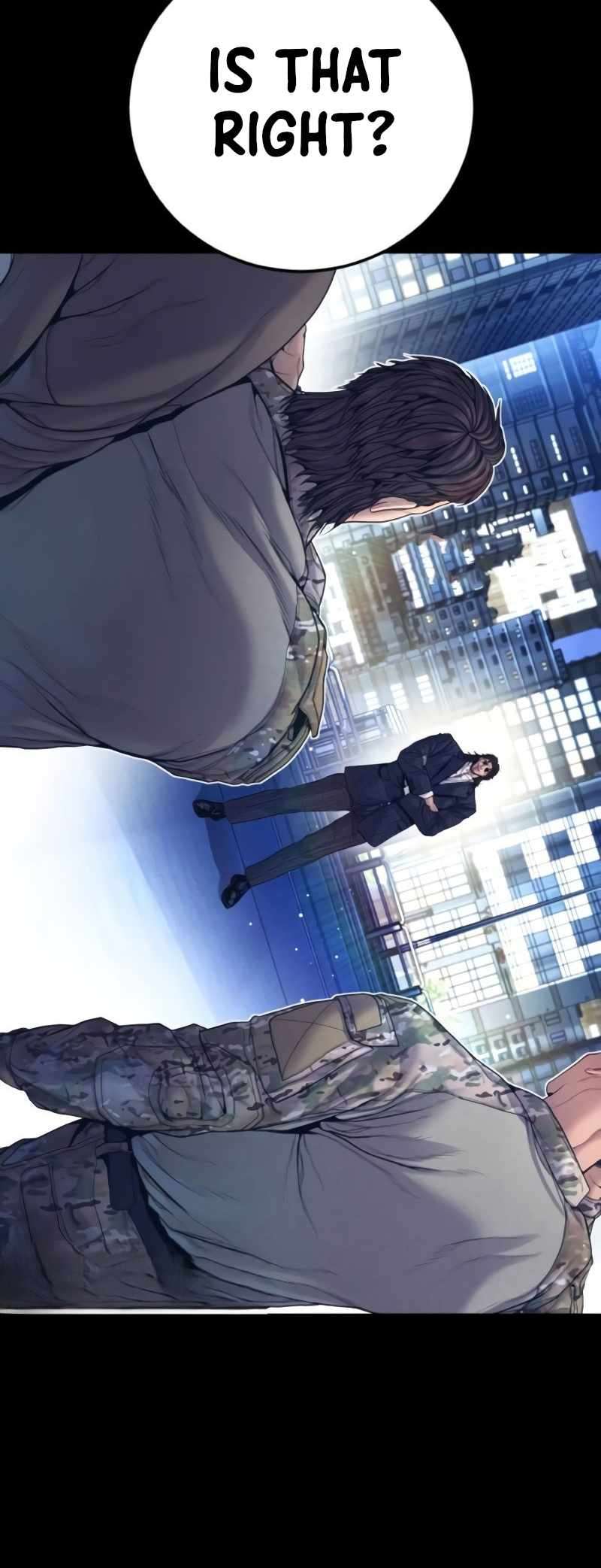 Read Director Kim chapter 225 image 16 on Lezhin