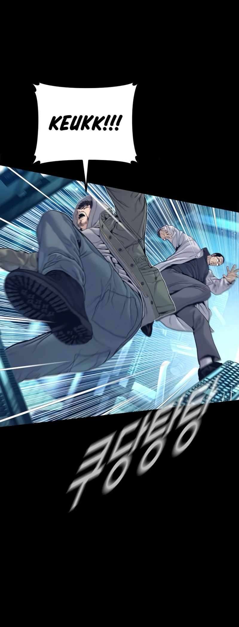 Read Director Kim chapter 225 image 24 on Lezhin