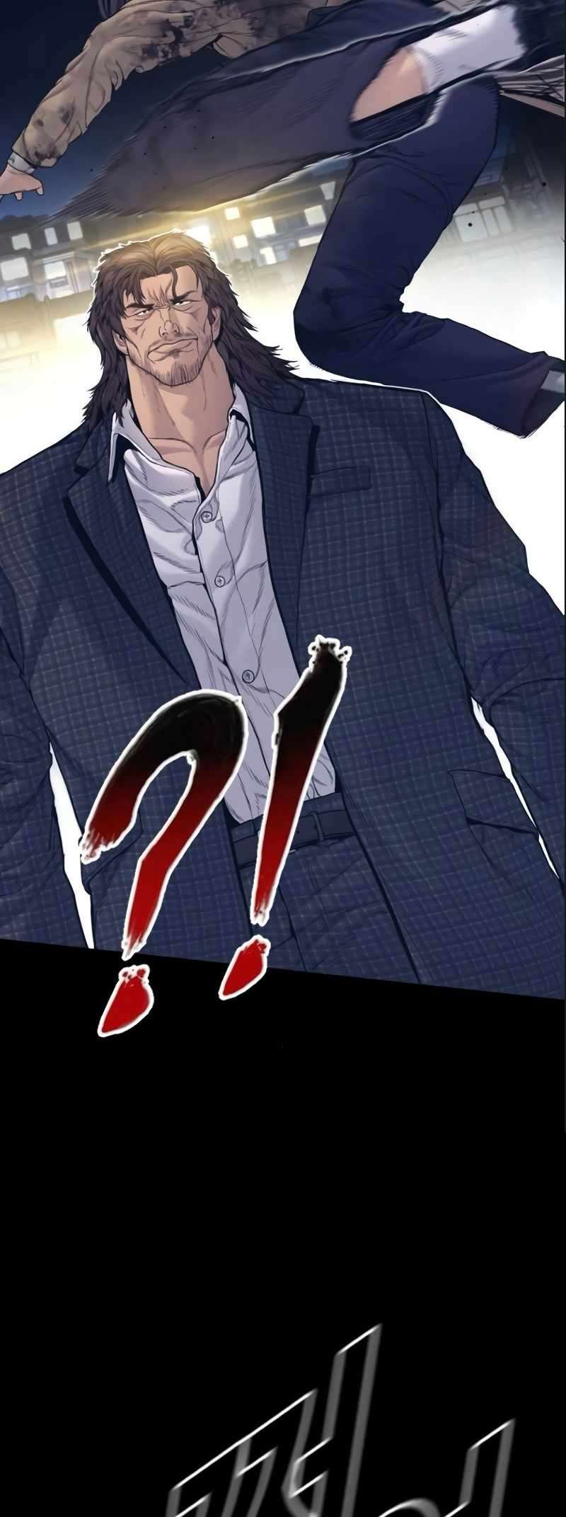 Read Director Kim chapter 225 image 34 on Lezhin