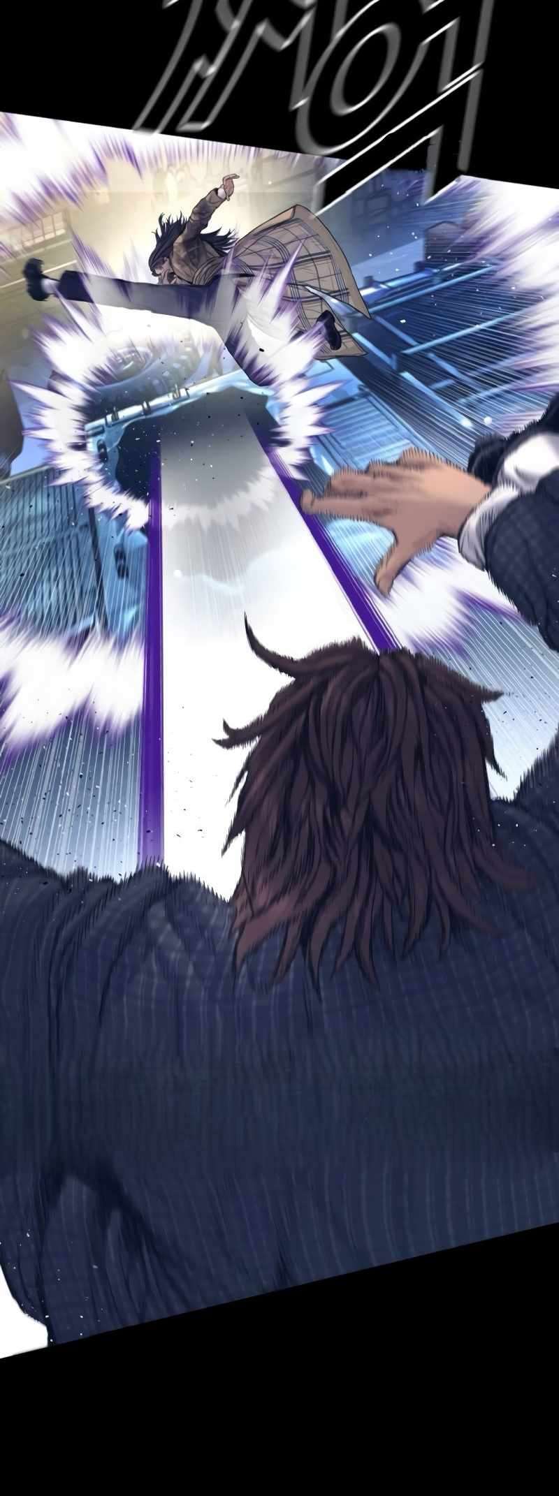 Read Director Kim chapter 225 image 35 on Lezhin