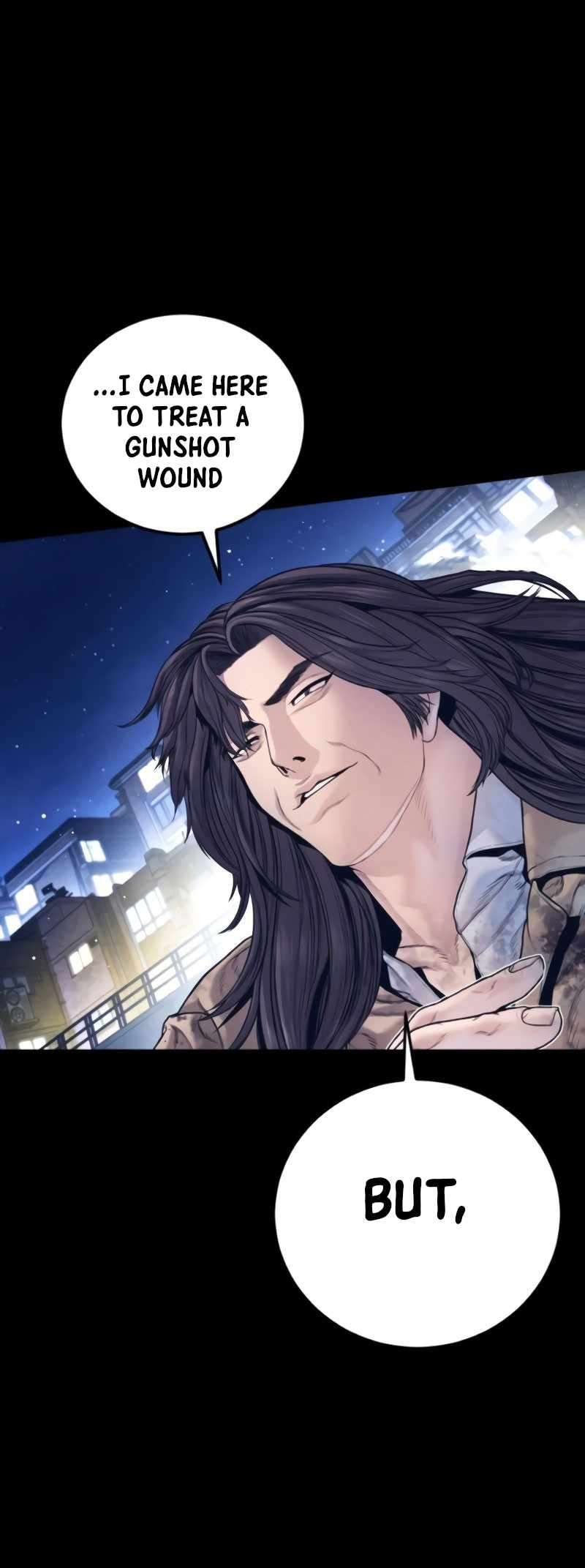 Read Director Kim chapter 225 image 36 on Lezhin