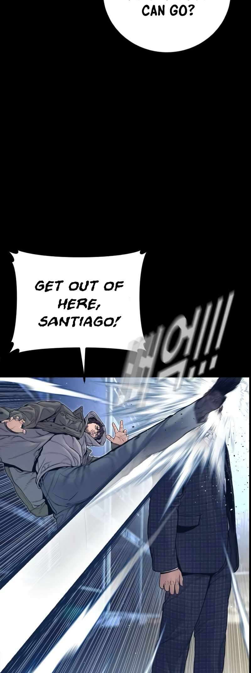 Read Director Kim chapter 225 image 39 on Lezhin