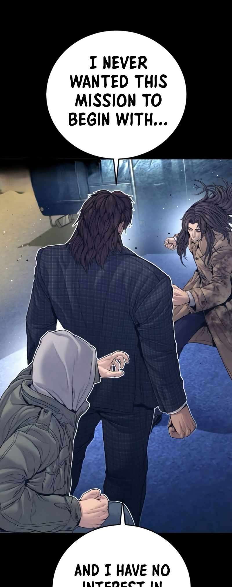 Read Director Kim chapter 225 image 44 on Lezhin