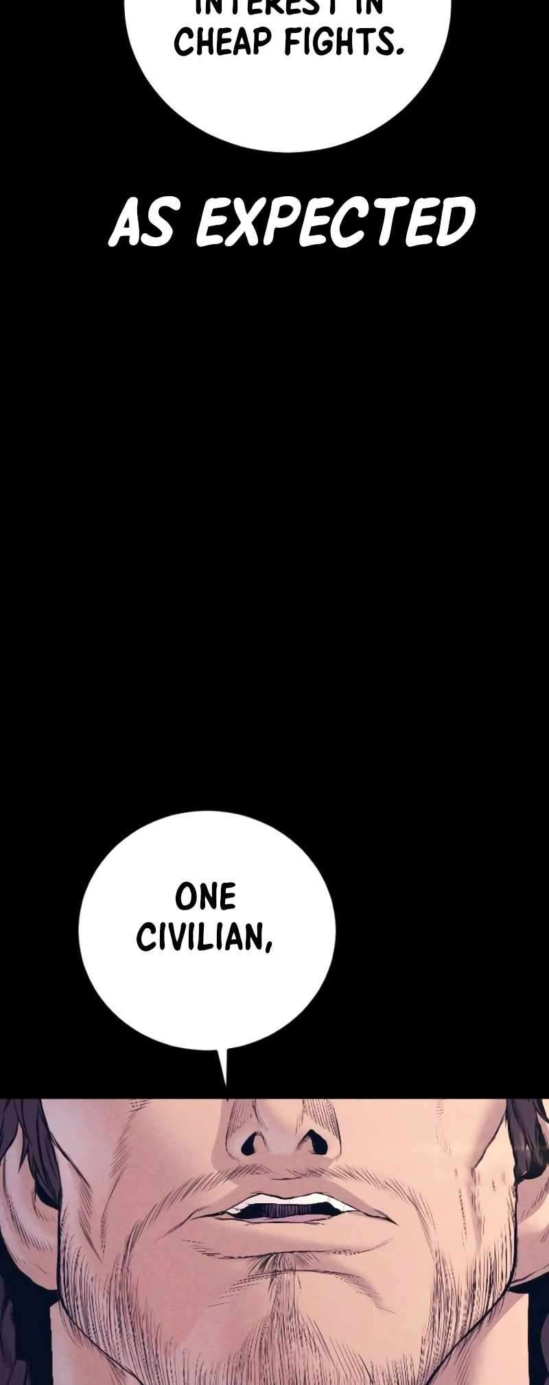 Read Director Kim chapter 225 image 45 on Lezhin