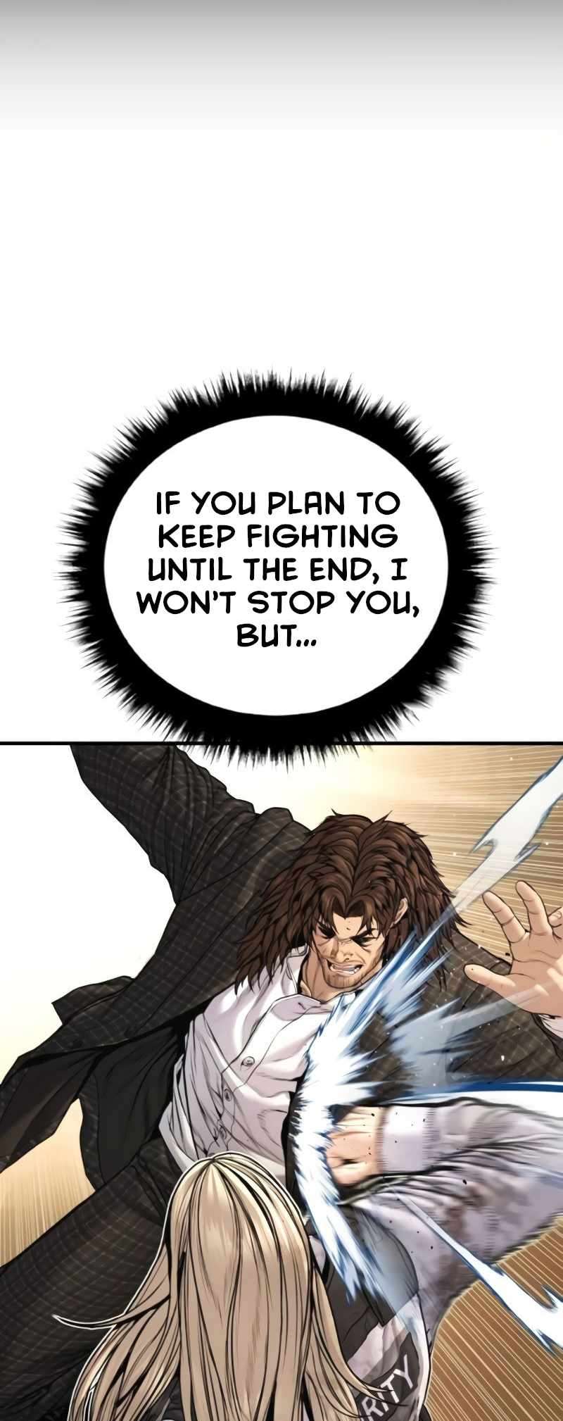 Read Director Kim chapter 225 image 48 on Lezhin