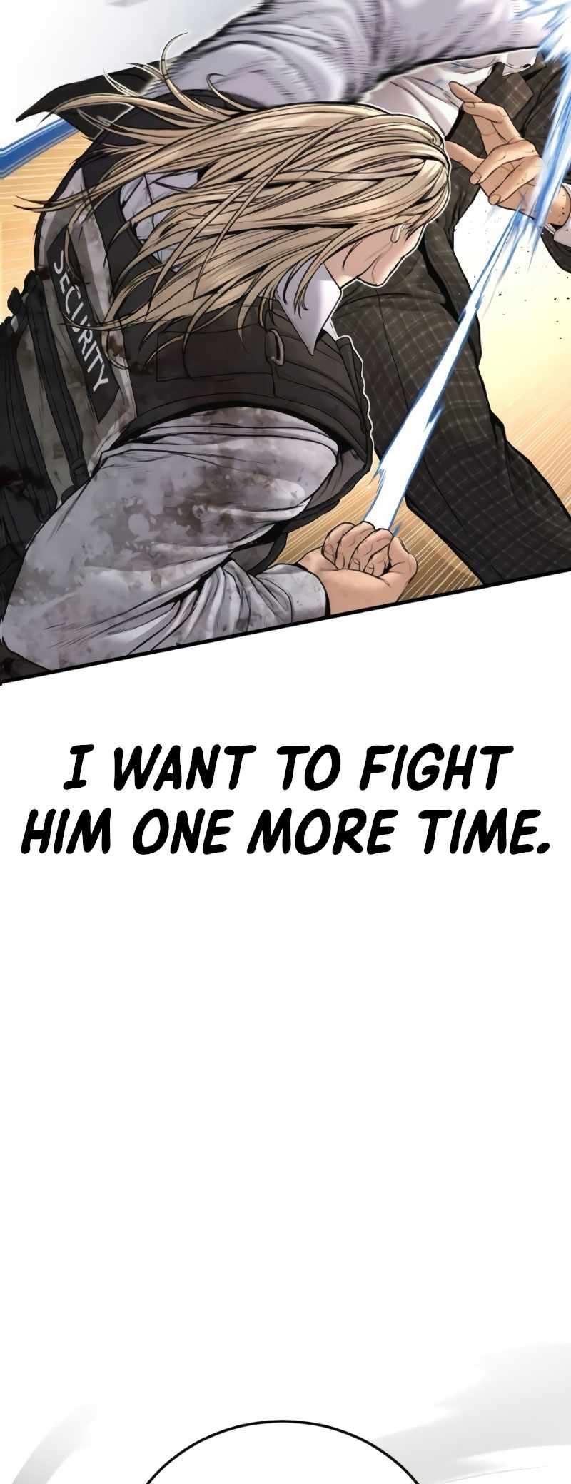 Read Director Kim chapter 225 image 50 on Lezhin