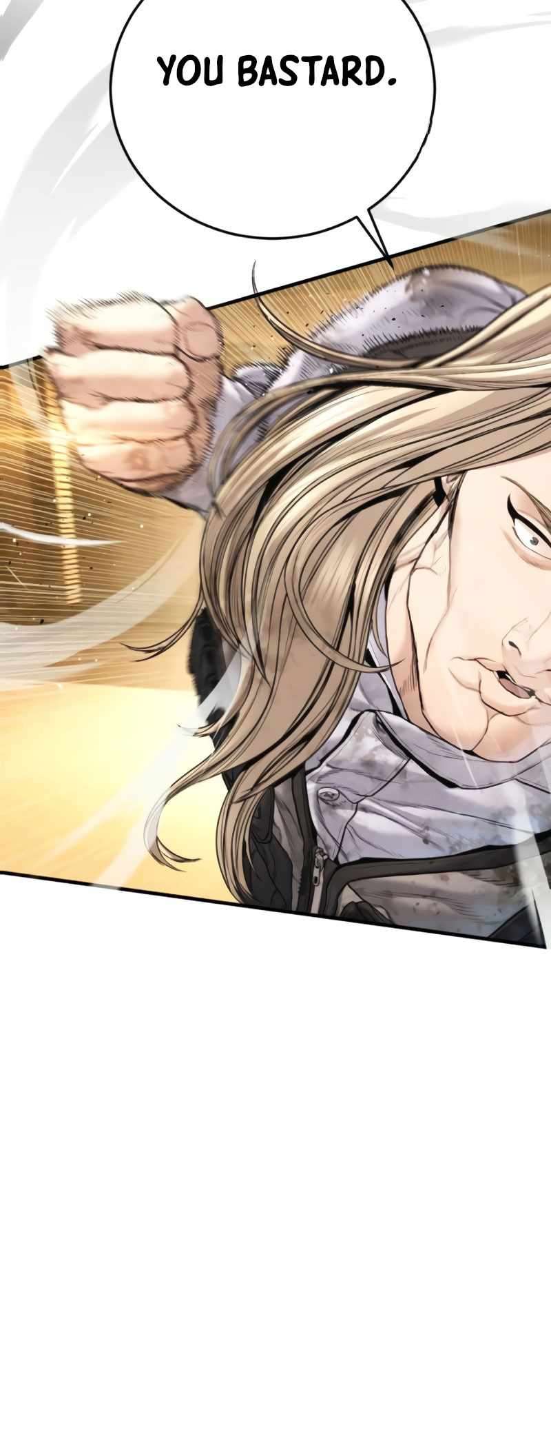 Read Director Kim chapter 225 image 51 on Lezhin
