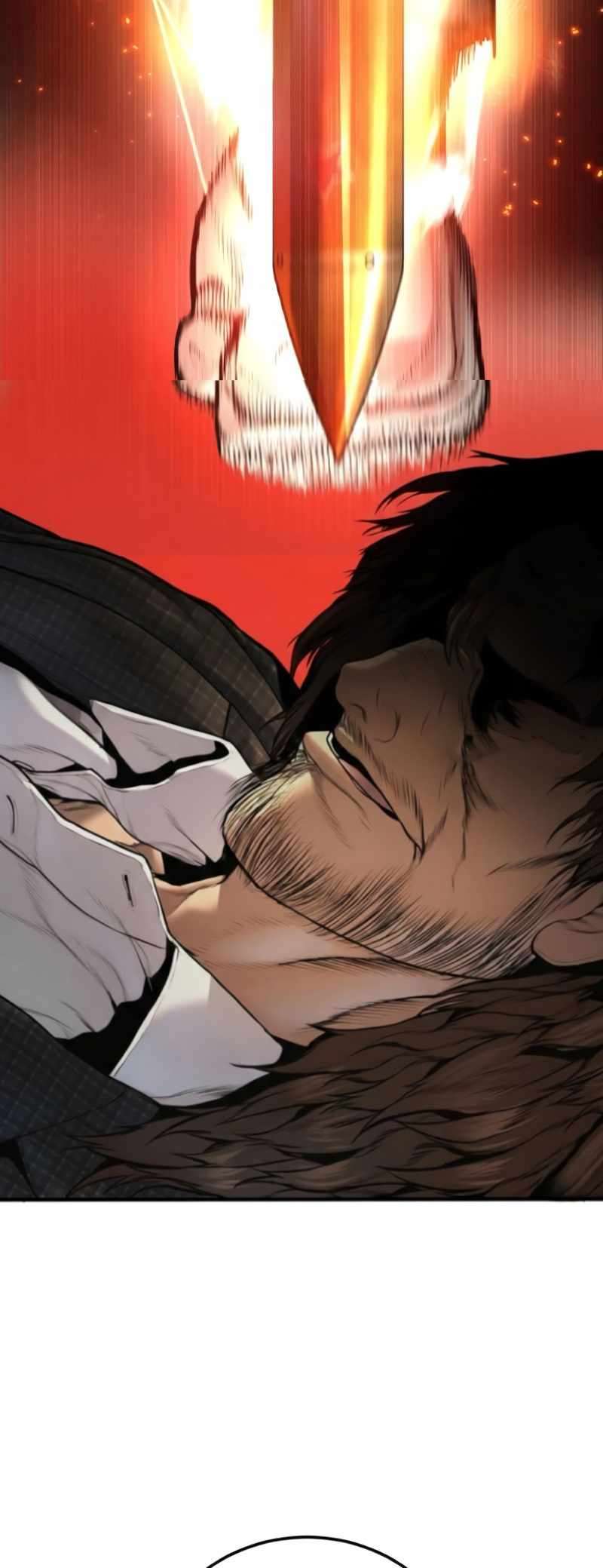 Read Director Kim chapter 225 image 53 on Lezhin