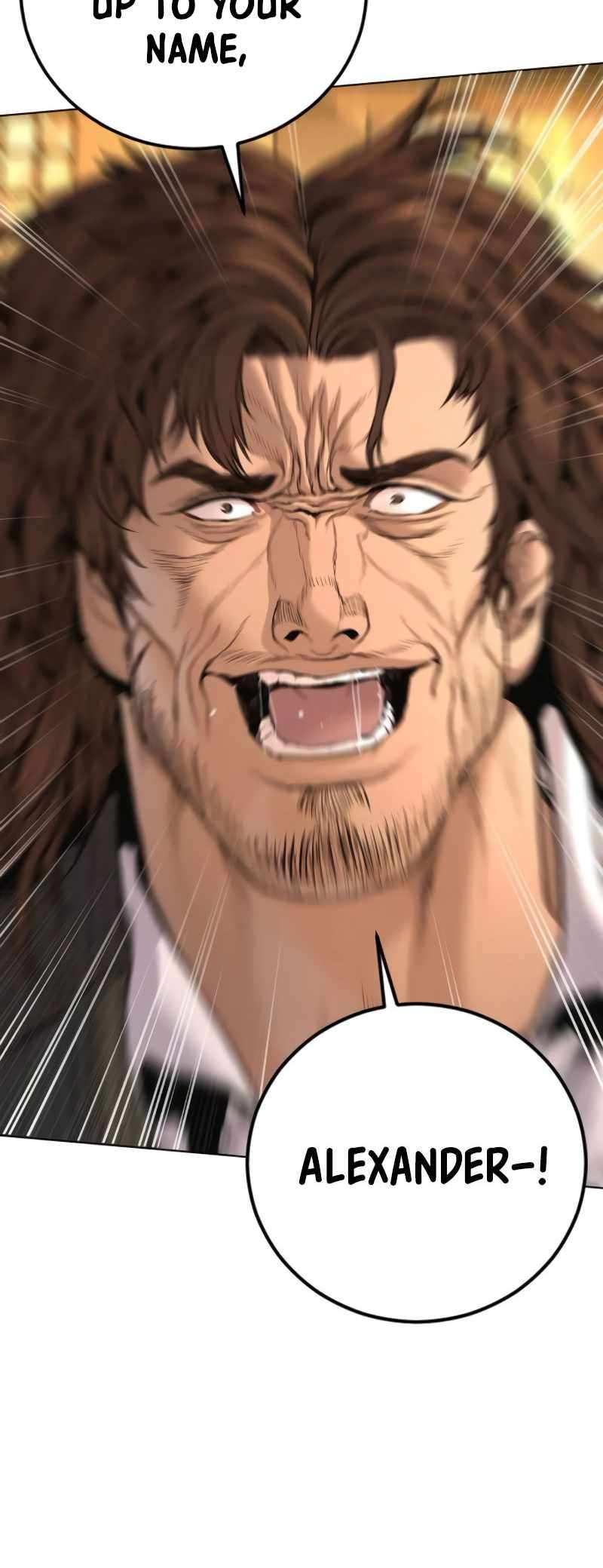 Read Director Kim chapter 225 image 55 on Lezhin