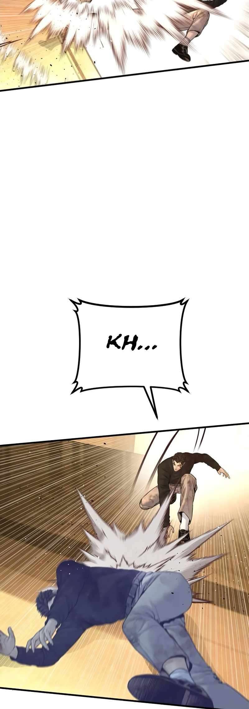 Read Director Kim chapter 225 image 64 on Lezhin