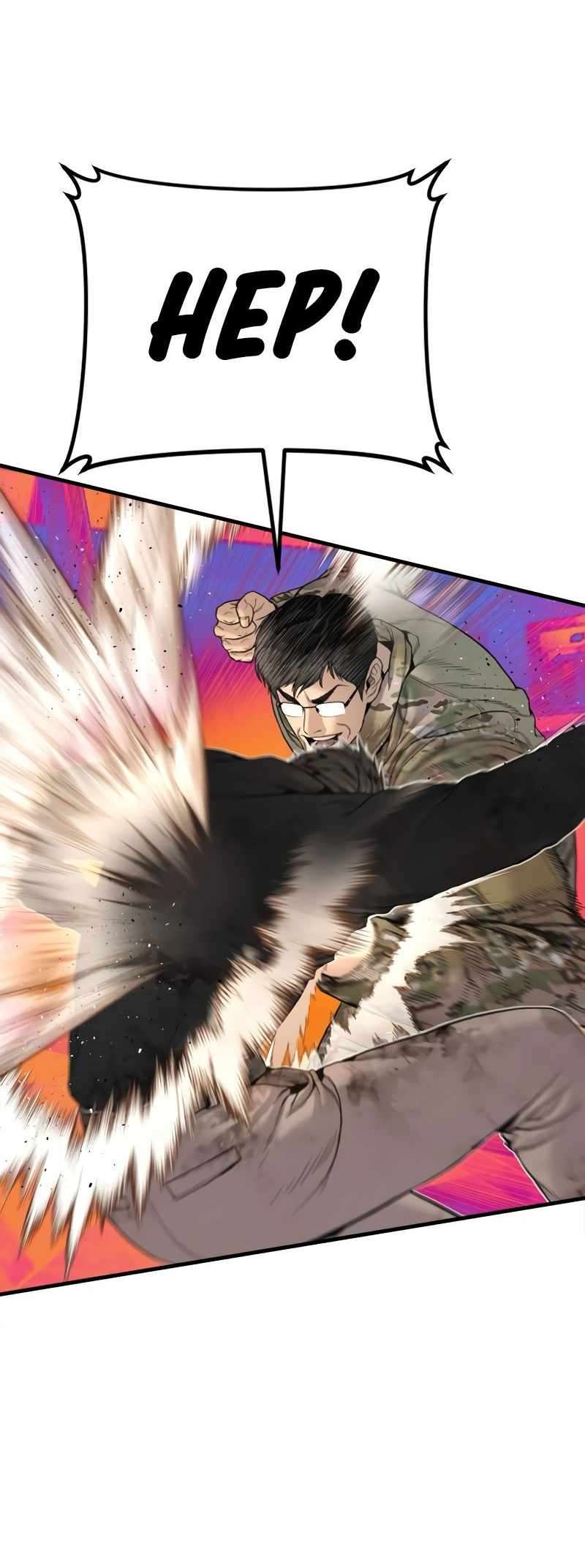 Read Director Kim chapter 225 image 73 on Lezhin