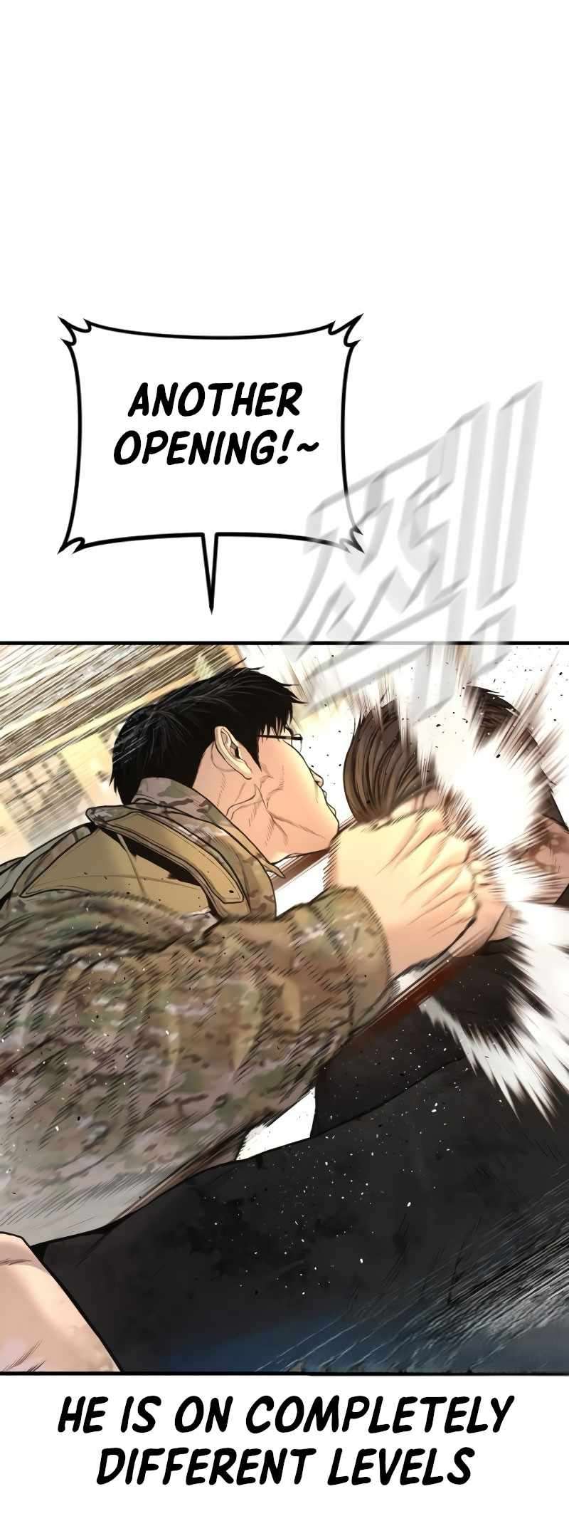 Read Director Kim chapter 225 image 76 on Lezhin