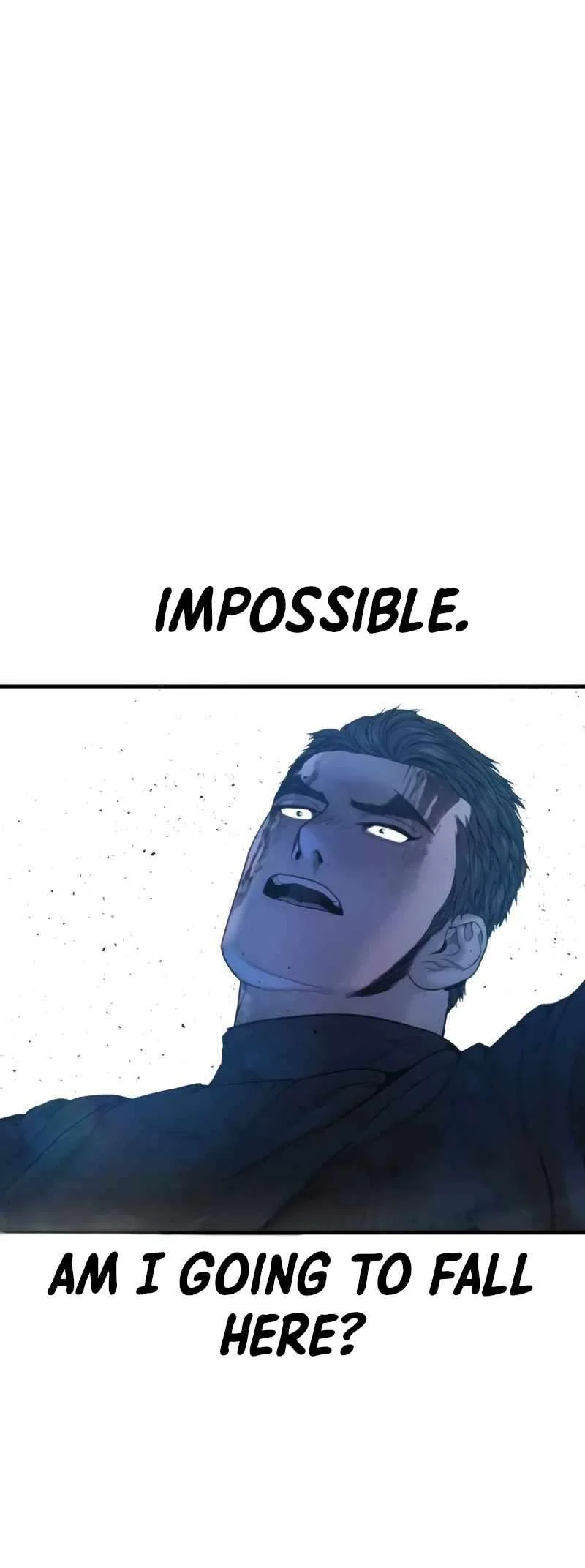 Read Director Kim chapter 225 image 77 on Lezhin