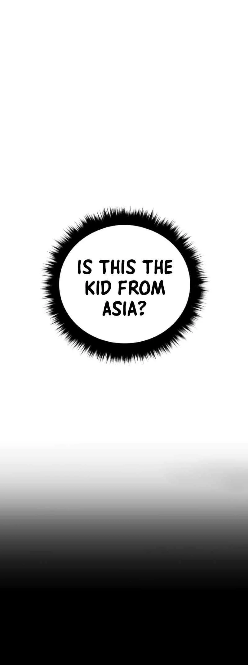Read Director Kim chapter 225 image 79 on Lezhin