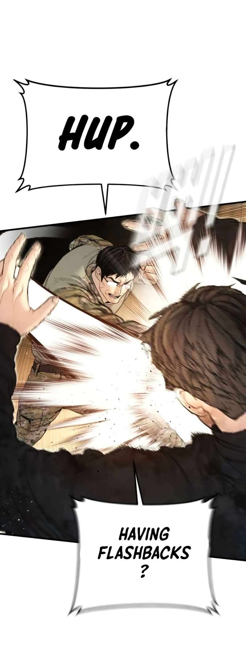 Read Director Kim chapter 225 image 82 on Lezhin