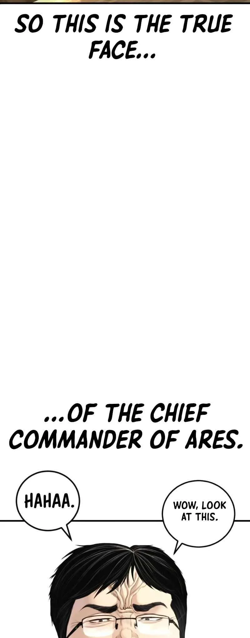 Read Director Kim chapter 225 image 88 on Lezhin