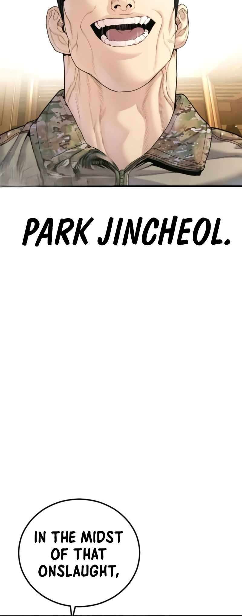 Read Director Kim chapter 225 image 89 on Lezhin