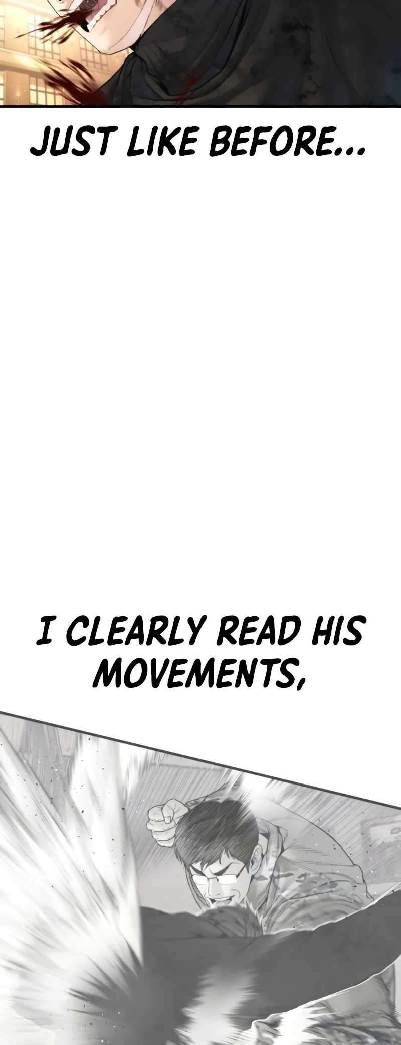 Read Director Kim chapter 225 image 96 on Lezhin