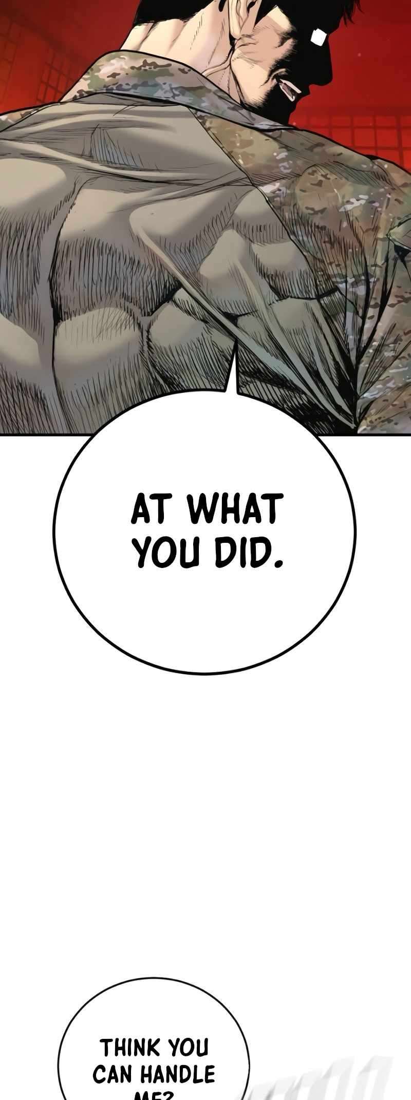 Read Director Kim chapter 225 image 98 on Lezhin
