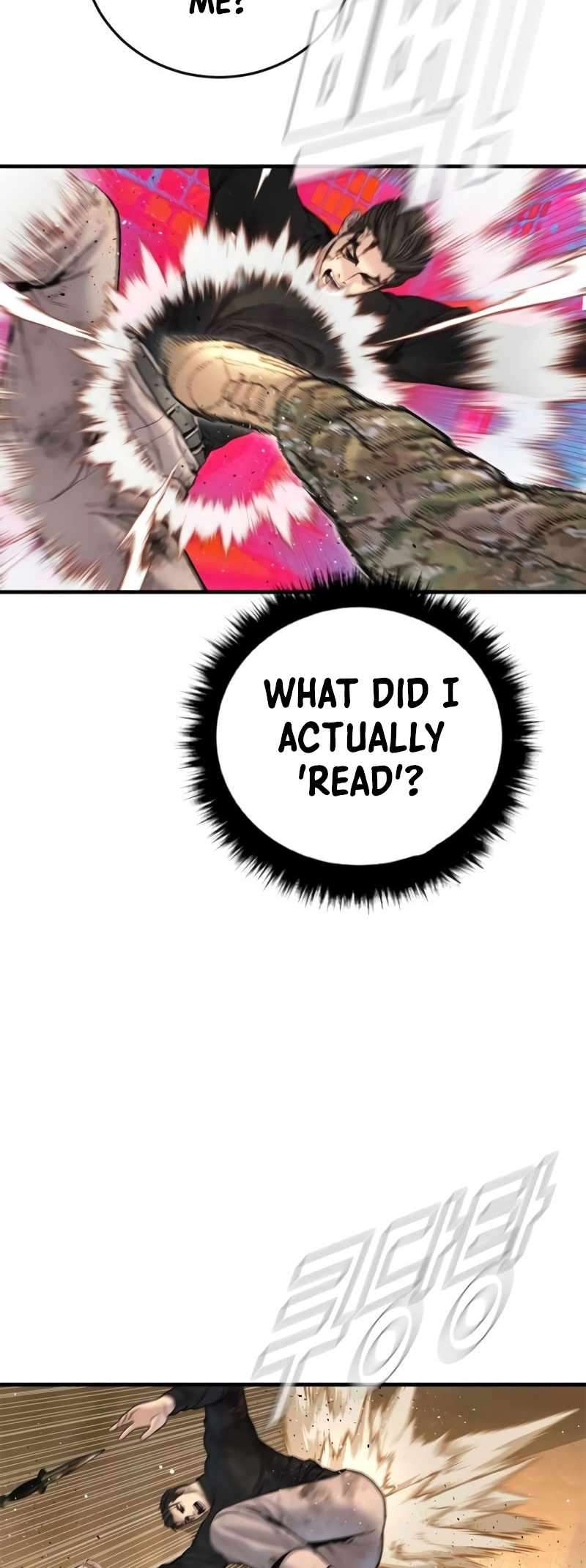 Read Director Kim chapter 225 image 99 on Lezhin