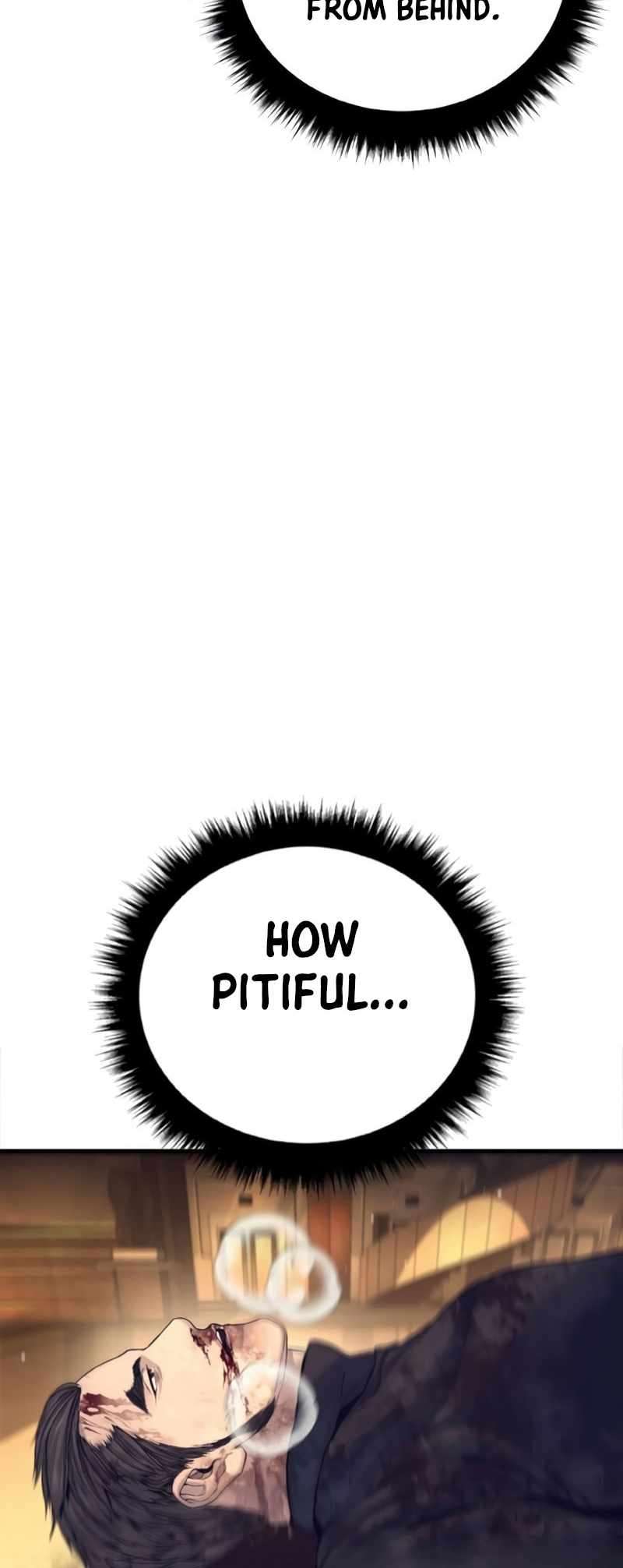 Read Director Kim chapter 226 image 100 on Lezhin