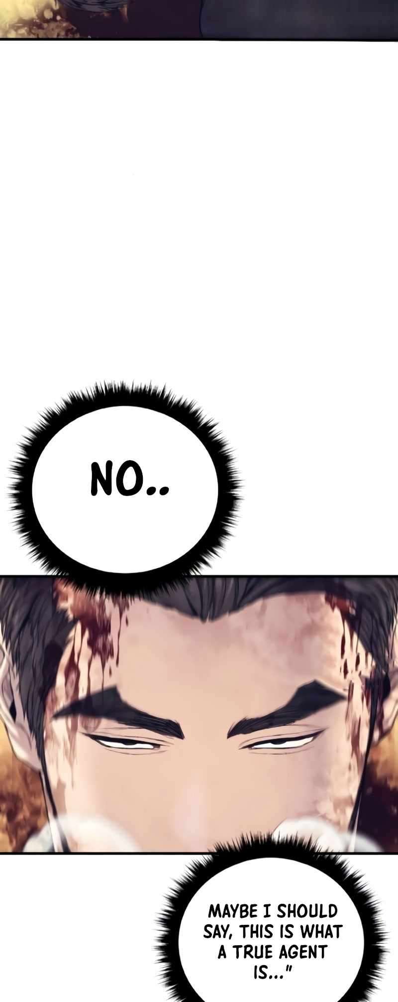 Read Director Kim chapter 226 image 101 on Lezhin