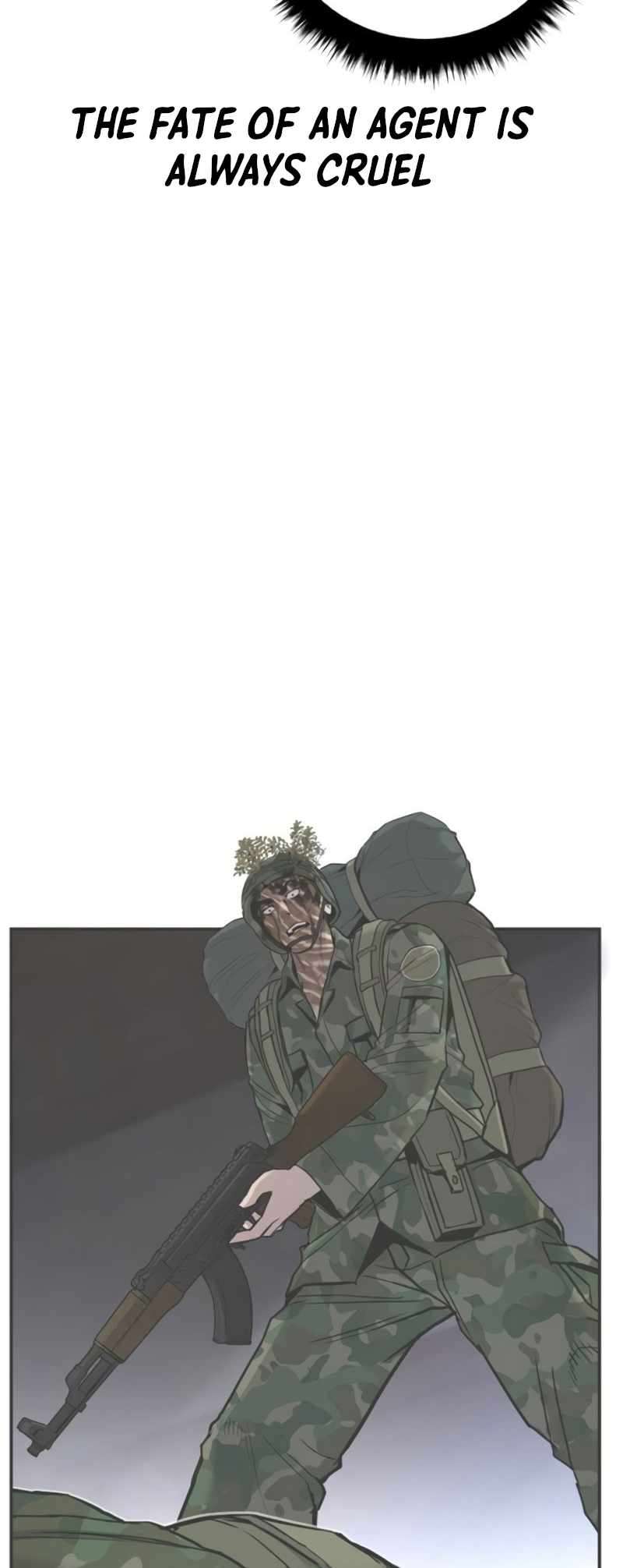 Read Director Kim chapter 226 image 102 on Lezhin