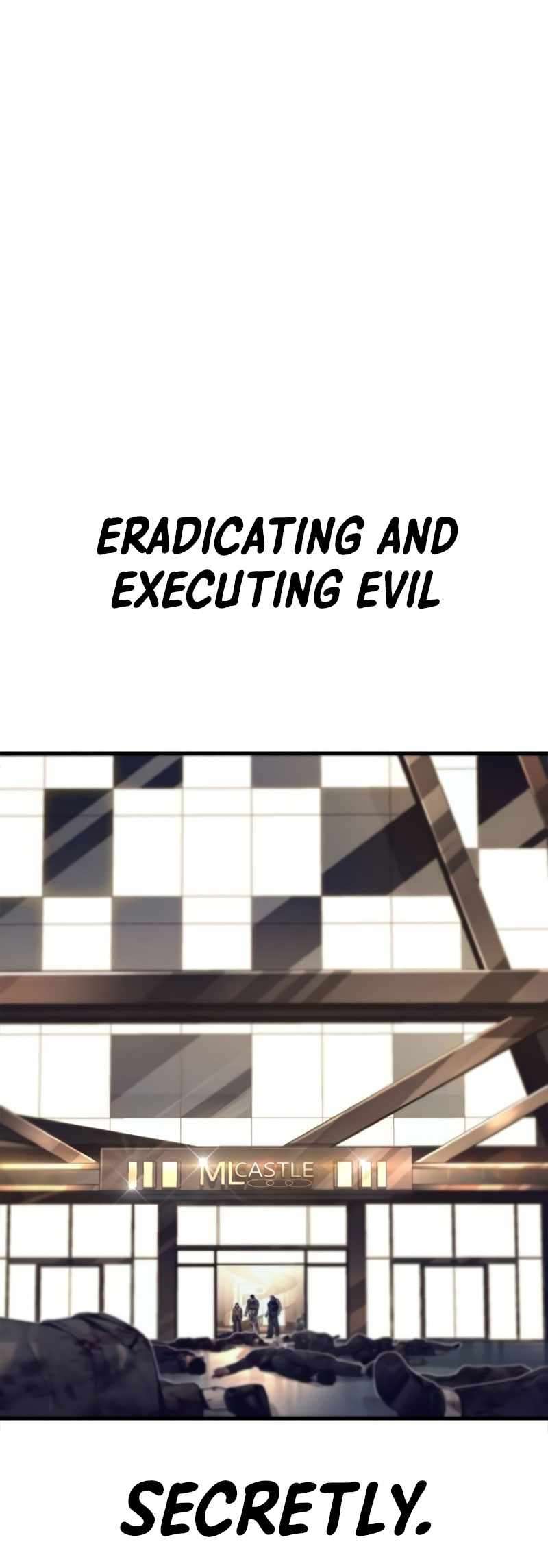 Read Director Kim chapter 226 image 107 on Lezhin
