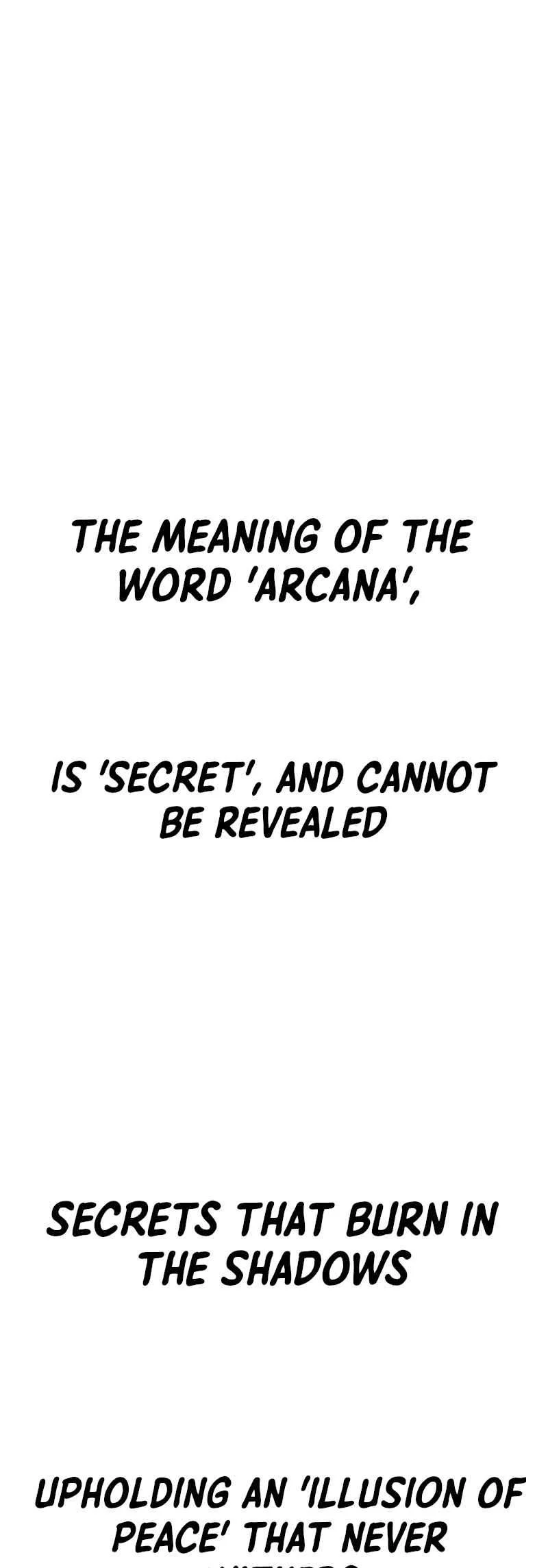 Read Director Kim chapter 226 image 108 on Lezhin