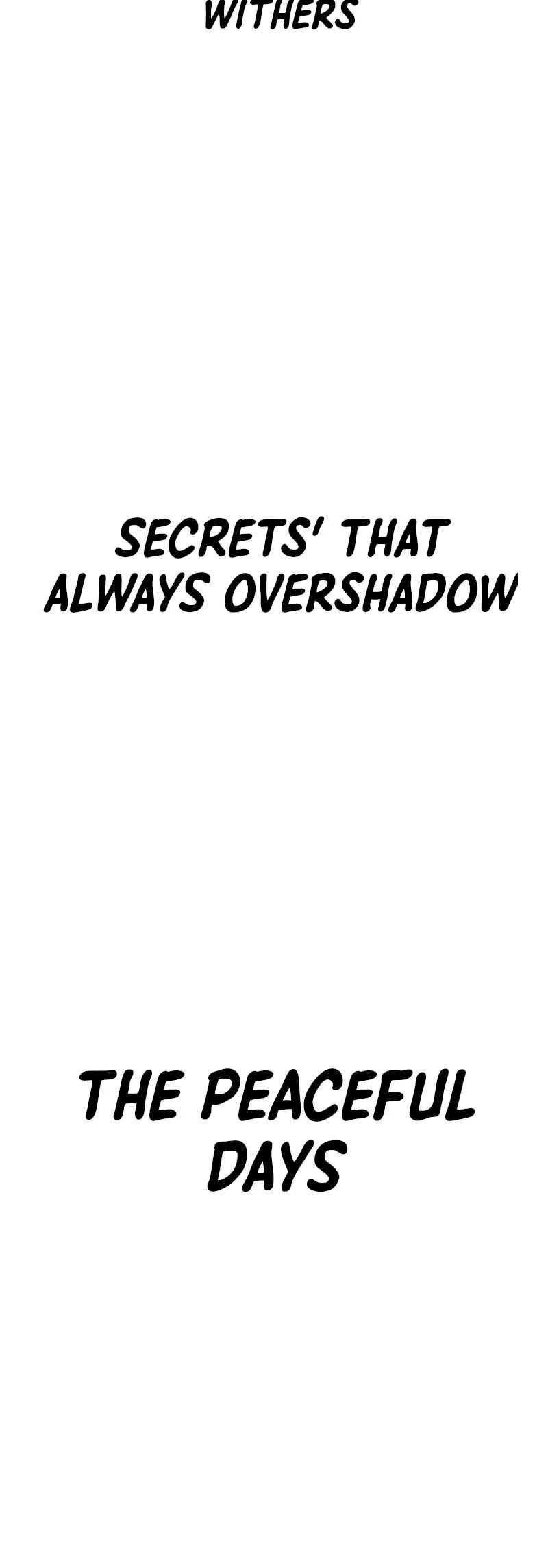 Read Director Kim chapter 226 image 109 on Lezhin