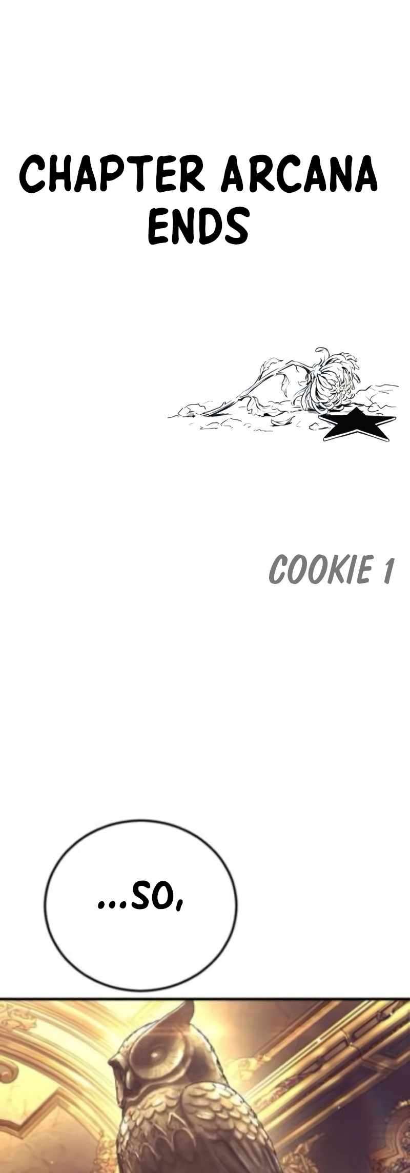 Read Director Kim chapter 226 image 110 on Lezhin
